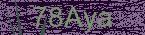 CAPTCHA! is loading. Please wait while load the image. If it is not loaded click here.
