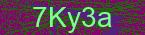 CAPTCHA! is loading. Please wait while load the image. If it is not loaded click here.