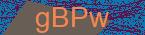CAPTCHA! is loading. Please wait while load the image. If it is not loaded click here.
