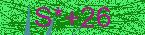 CAPTCHA! is loading. Please wait while load the image. If it is not loaded click here.