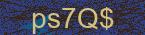 CAPTCHA! is loading. Please wait while load the image. If it is not loaded click here.