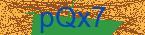 CAPTCHA! is loading. Please wait while load the image. If it is not loaded click here.