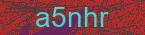 CAPTCHA! is loading. Please wait while load the image. If it is not loaded click here.
