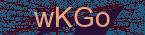 CAPTCHA! is loading. Please wait while load the image. If it is not loaded click here.