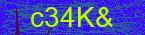 CAPTCHA! is loading. Please wait while load the image. If it is not loaded click here.