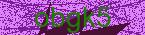CAPTCHA! is loading. Please wait while load the image. If it is not loaded click here.