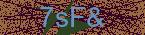 CAPTCHA! is loading. Please wait while load the image. If it is not loaded click here.