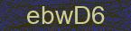 CAPTCHA! is loading. Please wait while load the image. If it is not loaded click here.