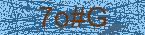 CAPTCHA! is loading. Please wait while load the image. If it is not loaded click here.