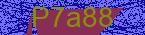 CAPTCHA! is loading. Please wait while load the image. If it is not loaded click here.