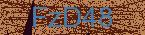 CAPTCHA! is loading. Please wait while load the image. If it is not loaded click here.
