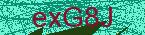 CAPTCHA! is loading. Please wait while load the image. If it is not loaded click here.