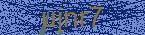 CAPTCHA! is loading. Please wait while load the image. If it is not loaded click here.