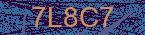 CAPTCHA! is loading. Please wait while load the image. If it is not loaded click here.