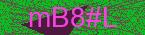 CAPTCHA! is loading. Please wait while load the image. If it is not loaded click here.