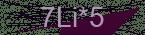 CAPTCHA! is loading. Please wait while load the image. If it is not loaded click here.