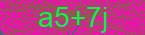 CAPTCHA! is loading. Please wait while load the image. If it is not loaded click here.