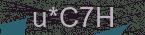 CAPTCHA! is loading. Please wait while load the image. If it is not loaded click here.
