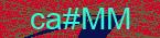 CAPTCHA! is loading. Please wait while load the image. If it is not loaded click here.