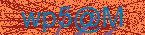 CAPTCHA! is loading. Please wait while load the image. If it is not loaded click here.