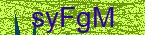CAPTCHA! is loading. Please wait while load the image. If it is not loaded click here.
