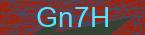 CAPTCHA! is loading. Please wait while load the image. If it is not loaded click here.