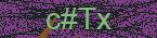 CAPTCHA! is loading. Please wait while load the image. If it is not loaded click here.