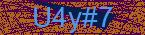 CAPTCHA! is loading. Please wait while load the image. If it is not loaded click here.