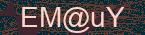 CAPTCHA! is loading. Please wait while load the image. If it is not loaded click here.