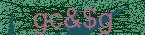 CAPTCHA! is loading. Please wait while load the image. If it is not loaded click here.