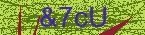 CAPTCHA! is loading. Please wait while load the image. If it is not loaded click here.