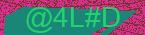 CAPTCHA! is loading. Please wait while load the image. If it is not loaded click here.