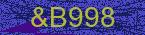 CAPTCHA! is loading. Please wait while load the image. If it is not loaded click here.