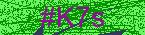 CAPTCHA! is loading. Please wait while load the image. If it is not loaded click here.