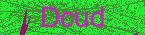 CAPTCHA! is loading. Please wait while load the image. If it is not loaded click here.