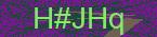 CAPTCHA! is loading. Please wait while load the image. If it is not loaded click here.