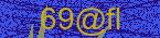 CAPTCHA! is loading. Please wait while load the image. If it is not loaded click here.
