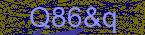 CAPTCHA! is loading. Please wait while load the image. If it is not loaded click here.