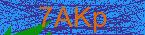 CAPTCHA! is loading. Please wait while load the image. If it is not loaded click here.