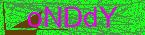 CAPTCHA! is loading. Please wait while load the image. If it is not loaded click here.