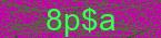 CAPTCHA! is loading. Please wait while load the image. If it is not loaded click here.