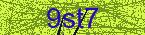 CAPTCHA! is loading. Please wait while load the image. If it is not loaded click here.