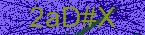 CAPTCHA! is loading. Please wait while load the image. If it is not loaded click here.