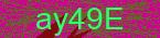 CAPTCHA! is loading. Please wait while load the image. If it is not loaded click here.