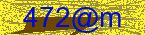 CAPTCHA! is loading. Please wait while load the image. If it is not loaded click here.