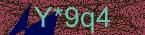 CAPTCHA! is loading. Please wait while load the image. If it is not loaded click here.