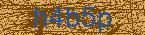 CAPTCHA! is loading. Please wait while load the image. If it is not loaded click here.