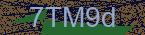 CAPTCHA! is loading. Please wait while load the image. If it is not loaded click here.
