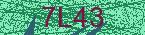 CAPTCHA! is loading. Please wait while load the image. If it is not loaded click here.