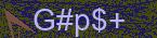 CAPTCHA! is loading. Please wait while load the image. If it is not loaded click here.